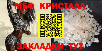 не бодяженный Дубна