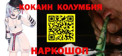 не бодяженный Дубна