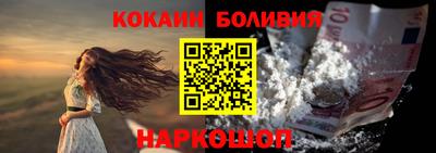 не бодяженный Дубна