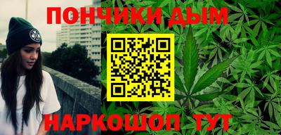 не бодяженный Дубна