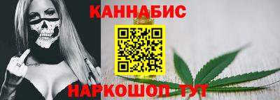 не бодяженный Дубна