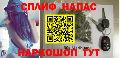 не бодяженный Дубна