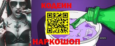 не бодяженный Дубна