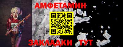 не бодяженный Дубна