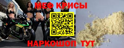 не бодяженный Дубна