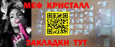 не бодяженный Дубна