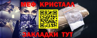 не бодяженный Дубна